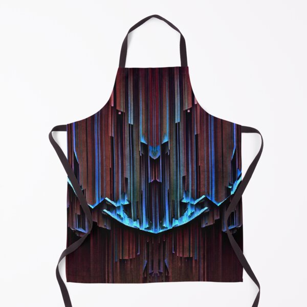 Item preview, Prismatic designed and sold by InfiniteBlue88.