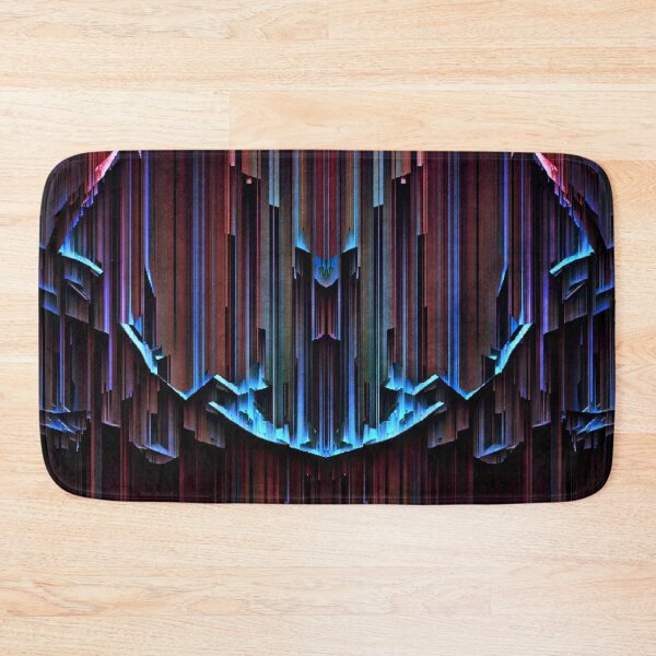 Item preview, Prismatic designed and sold by InfiniteBlue88.