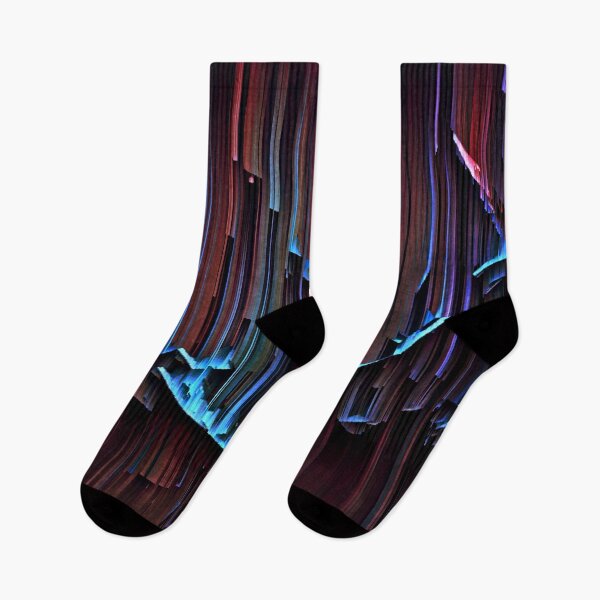 Item preview, Prismatic designed and sold by InfiniteBlue88.