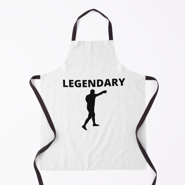 Item preview, LEGENDARY BOXER designed and sold by billionairebrnd.