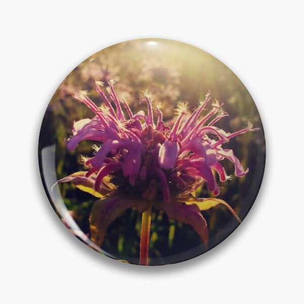 Item preview, Purple Flower designed and sold by norsespirit.