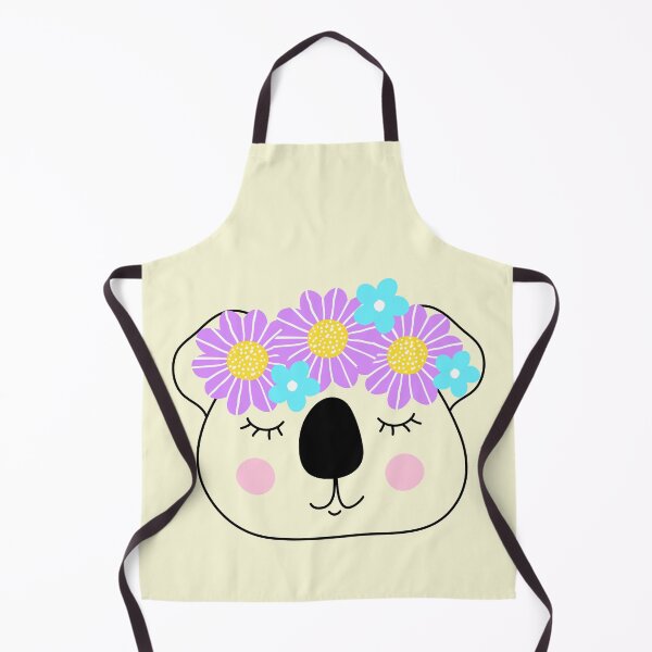 Item preview, Cute kawaii australian koala designed and sold by Red-ElYoubi.