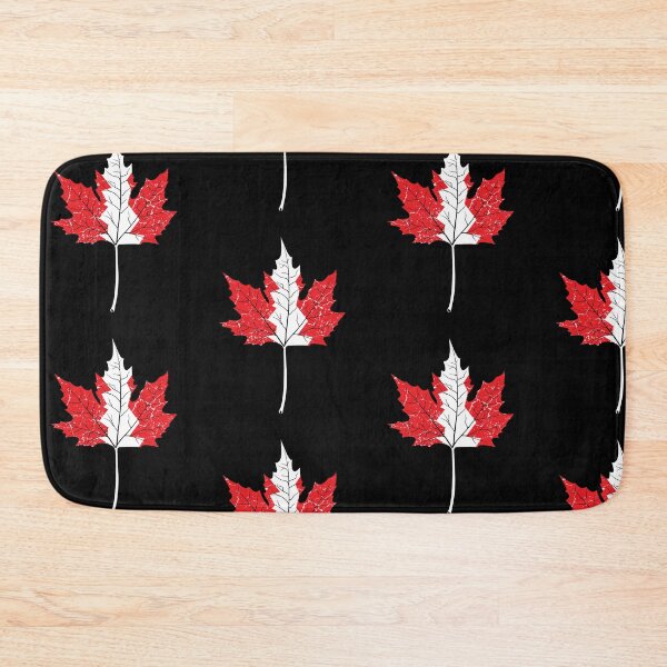 Item preview, Canada maple leaf designed and sold by Mila1946.
