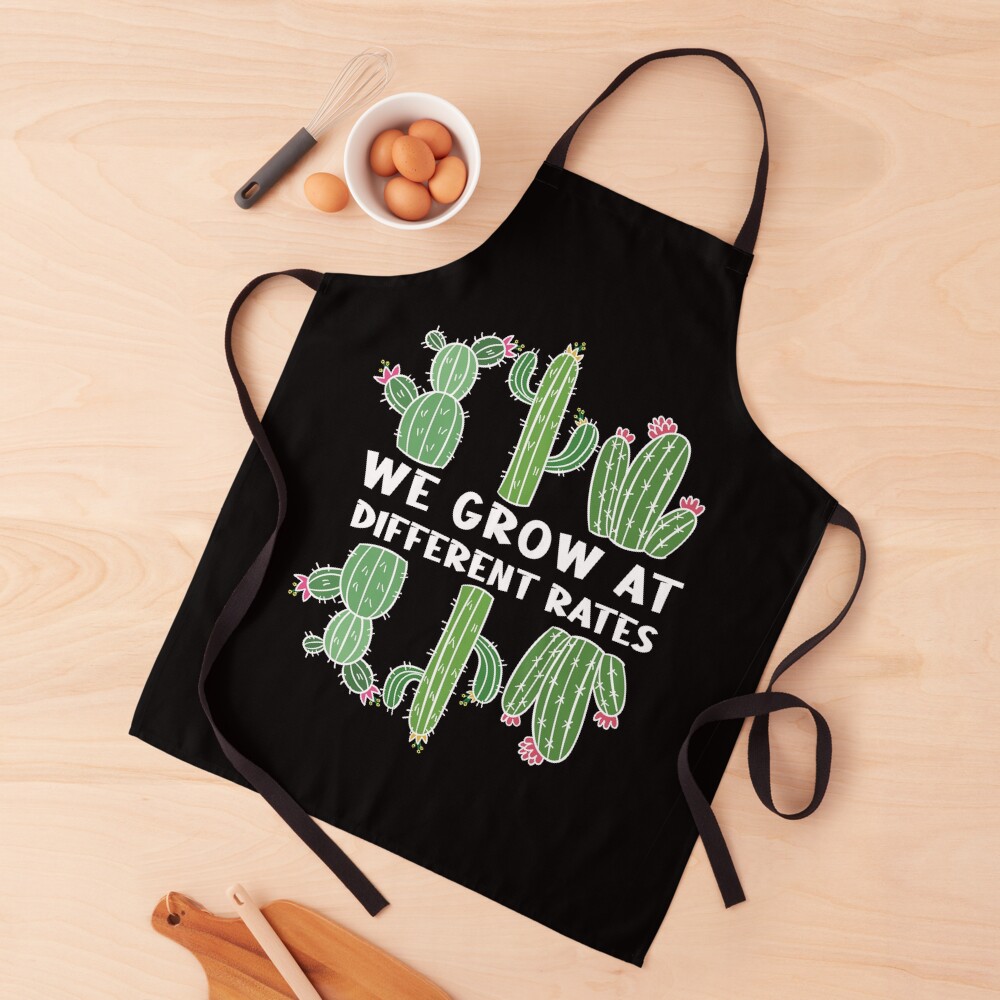 Item preview, Apron designed and sold by Rima-Store-19.