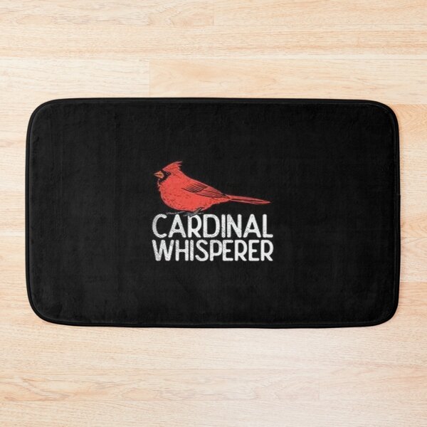Item preview, Cardinal Whisperer designed and sold by Animoxz3.