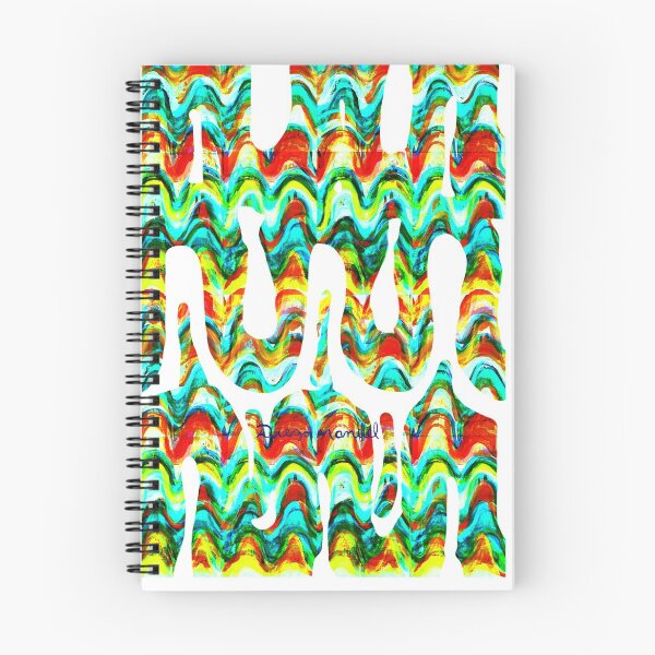 Item preview, Pop abstract designed and sold by Diego Manuel Rodriguez.