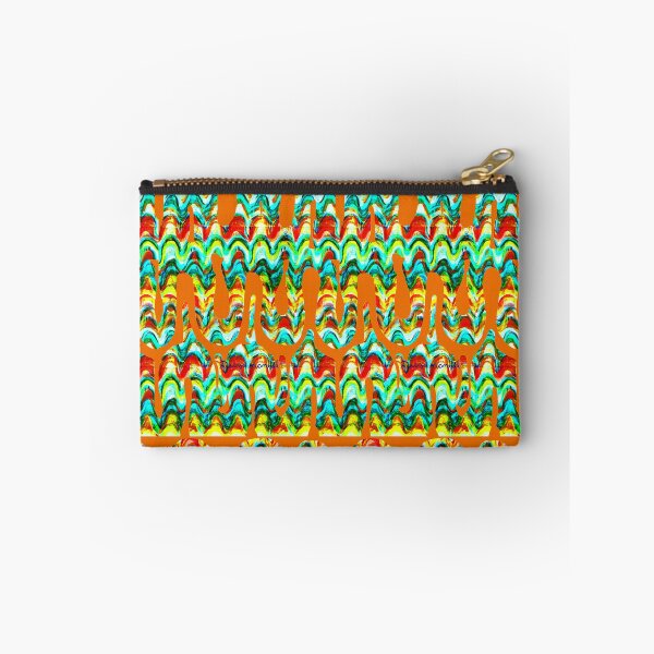 Item preview, Pop abstract designed and sold by Diego Manuel Rodriguez.