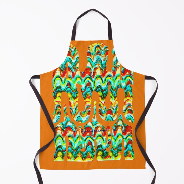 Item preview, Pop abstract designed and sold by Diego Manuel Rodriguez.