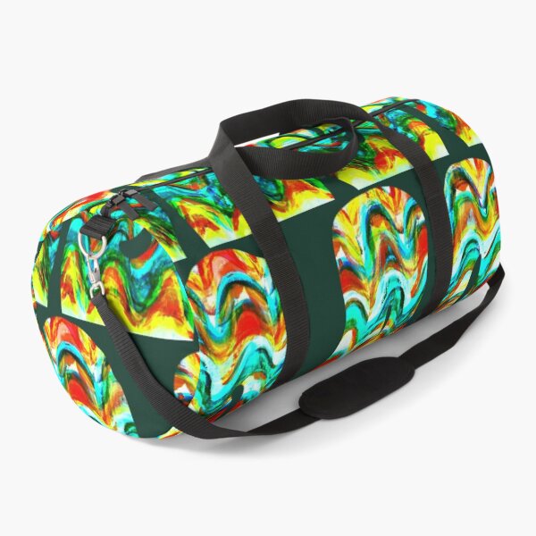 Item preview, Pop abstract designed and sold by Diego Manuel Rodriguez.