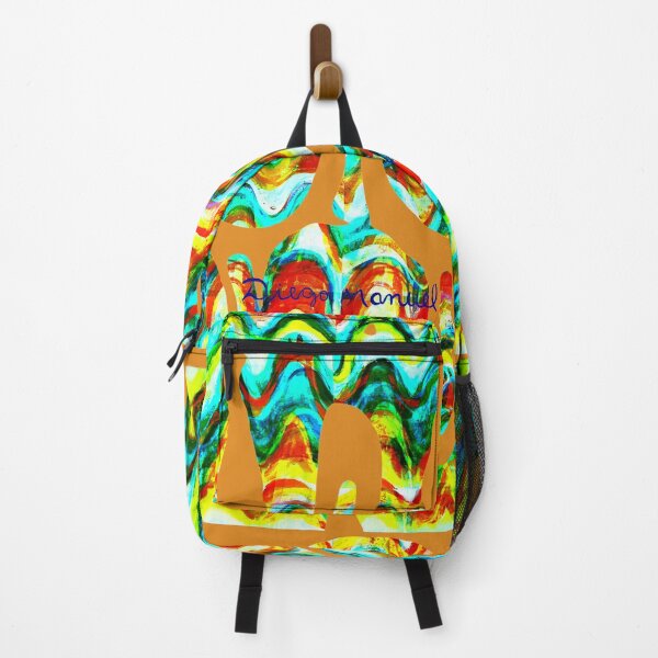Item preview, Pop abstract designed and sold by Diego Manuel Rodriguez.