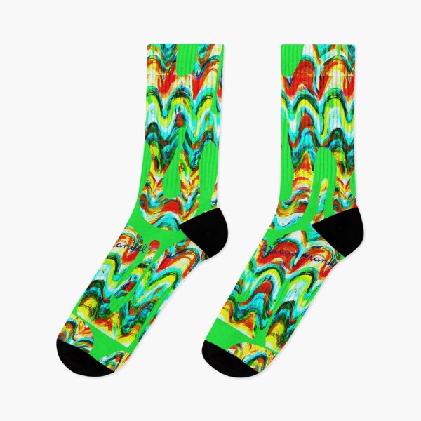 Item preview, Pop abstract designed and sold by Diego Manuel Rodriguez.