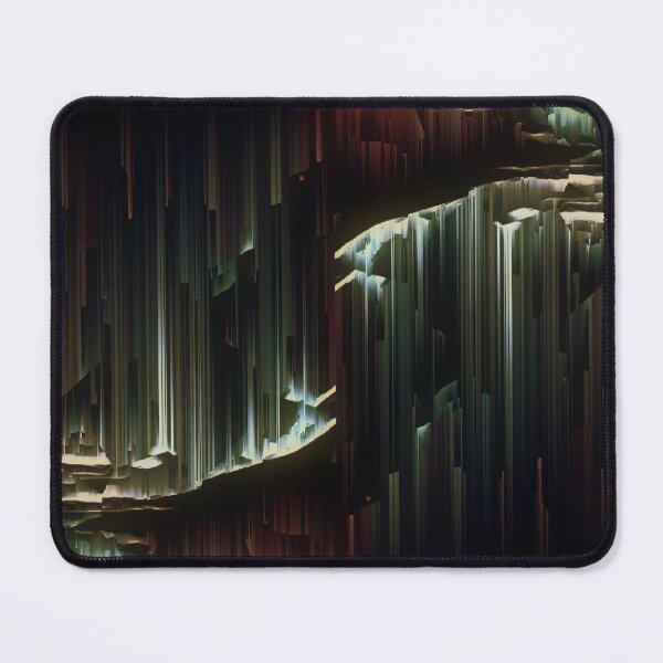 Item preview, Waterfall designed and sold by InfiniteBlue88.