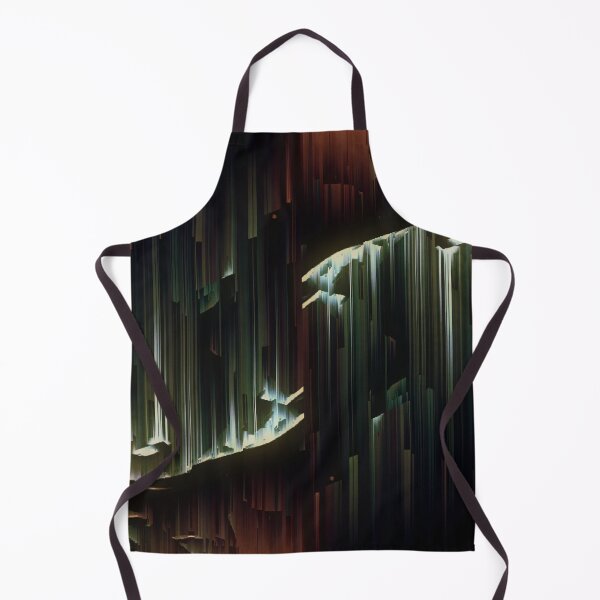 Item preview, Waterfall designed and sold by InfiniteBlue88.
