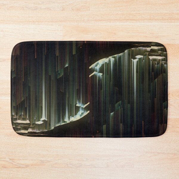 Item preview, Waterfall designed and sold by InfiniteBlue88.