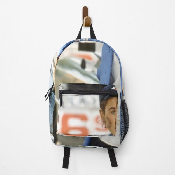 Item preview, Rob Lowe Outsiders - designed and sold by urepkukurang.