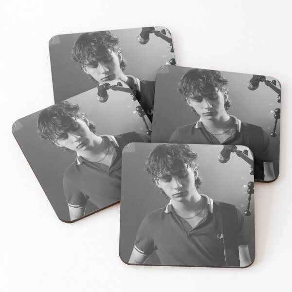 Item preview, Robert Keating -  designed and sold by urepkukurang.