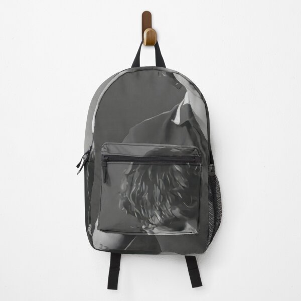 Item preview, Robert Keating -  designed and sold by urepkukurang.