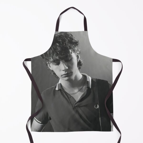 Item preview, Robert Keating -  designed and sold by urepkukurang.