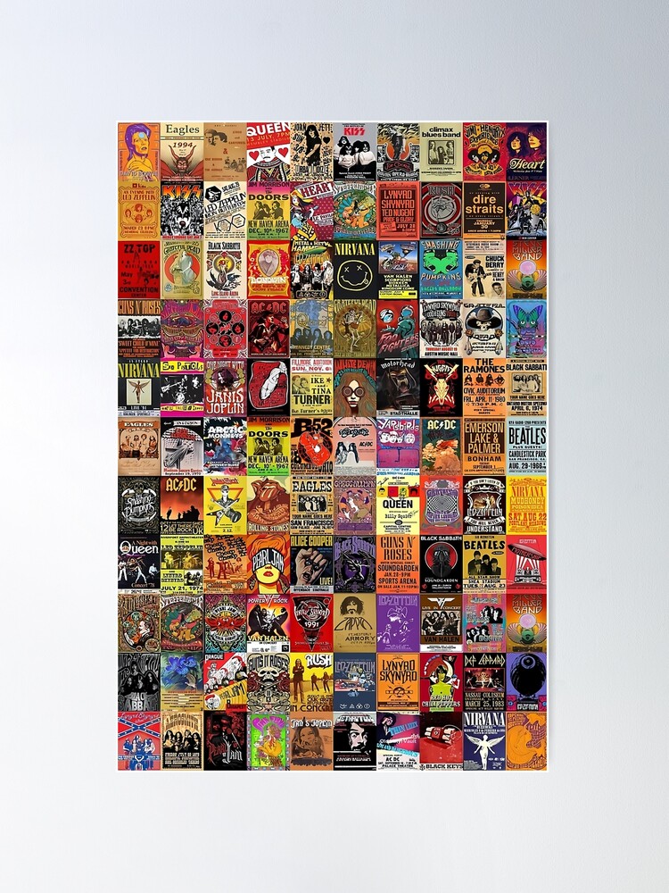 CLASSIC　ROCK POSTERS il_1080xN.5971153517_khhu.jpg
