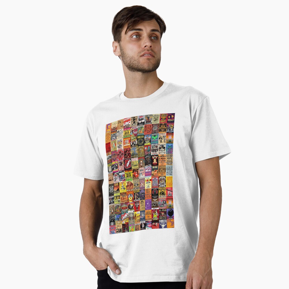 Item preview, Premium T-Shirt designed and sold by urepkukurang.