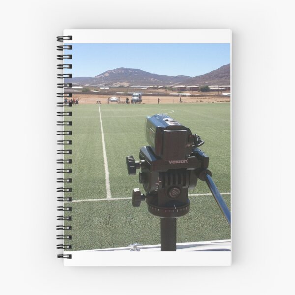 Item preview, Football Oasis designed and sold by Kuilz.