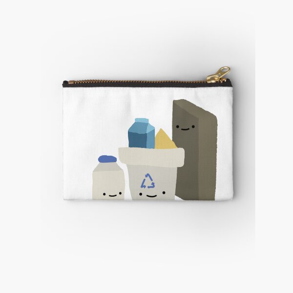 Item preview, RECYCLE PLEASE  designed and sold by RetroPlaceee.