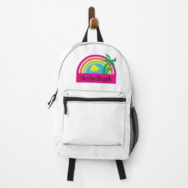 Item preview, Destin Beach Souvenir designed and sold by DJAMALK.
