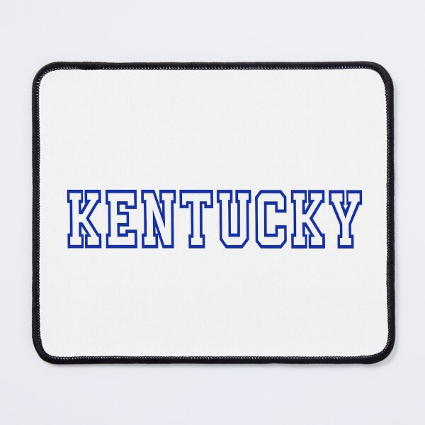 Item preview, Kentucky designed and sold by espanier.