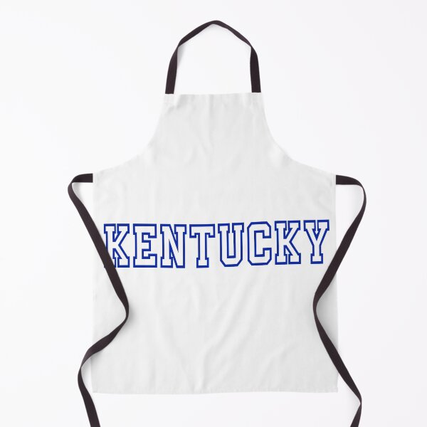 Item preview, Kentucky designed and sold by espanier.