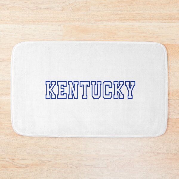 Item preview, Kentucky designed and sold by espanier.