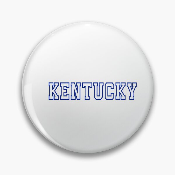 Item preview, Kentucky designed and sold by espanier.