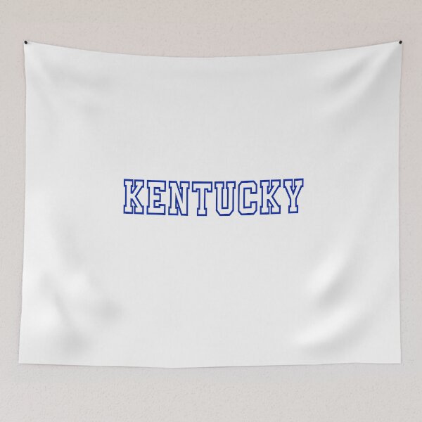 Item preview, Kentucky designed and sold by espanier.