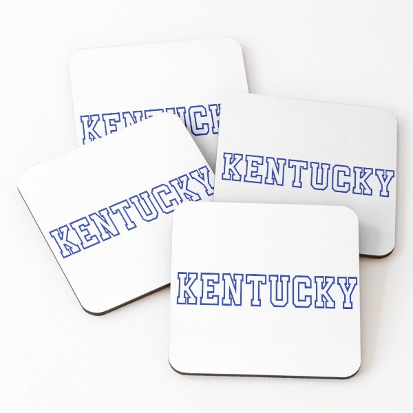 Item preview, Kentucky designed and sold by espanier.