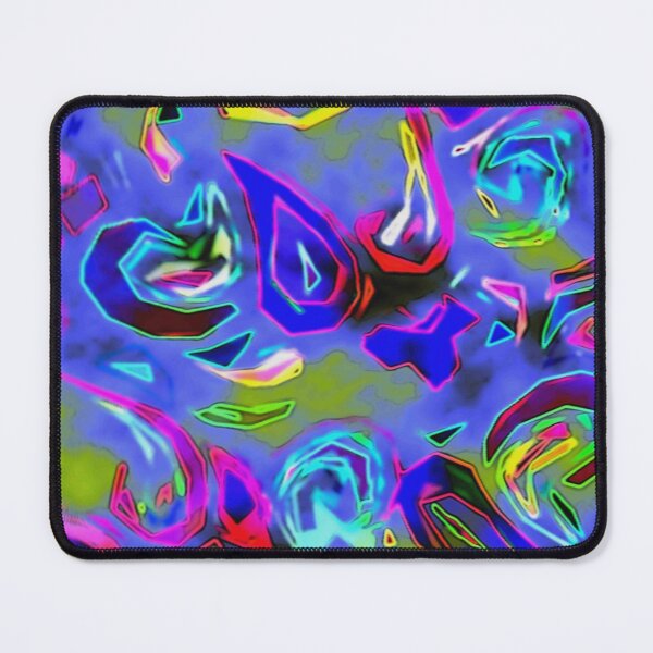Item preview, Festivity designed and sold by Carlo Varo.