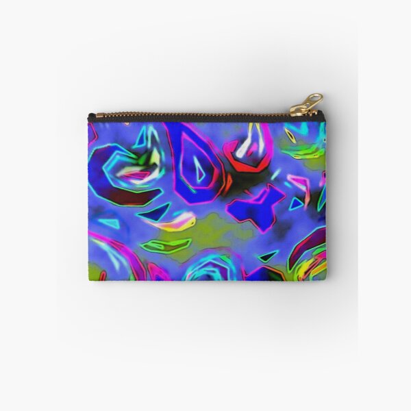 Item preview, Festivity designed and sold by Carlo Varo.
