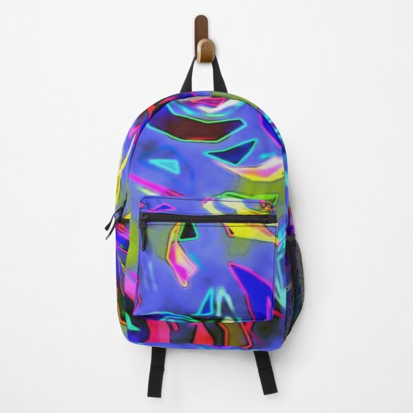 Item preview, Festivity designed and sold by Carlo Varo.