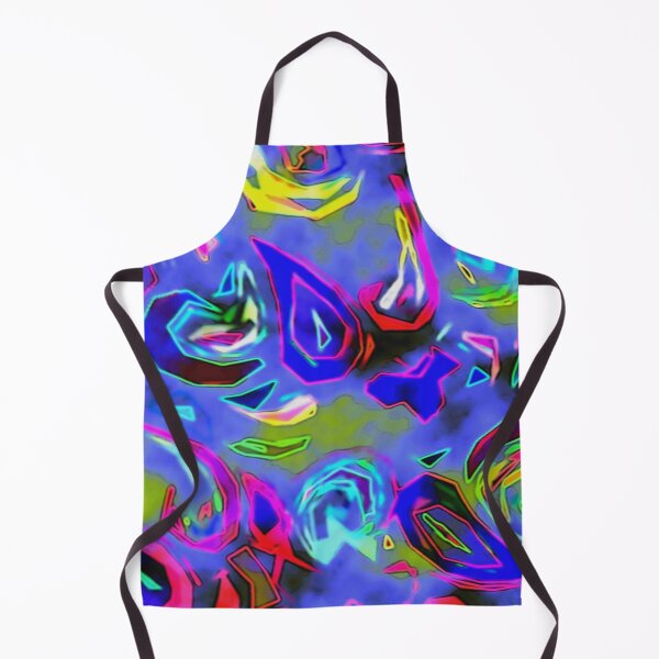 Item preview, Festivity designed and sold by Carlo Varo.