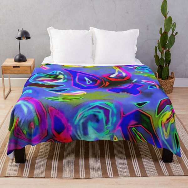 Item preview, Festivity designed and sold by Carlo Varo.