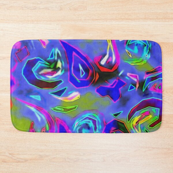 Item preview, Festivity designed and sold by Carlo Varo.