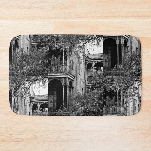Item preview, Classic Victorian designed and sold by KirtTisdale.