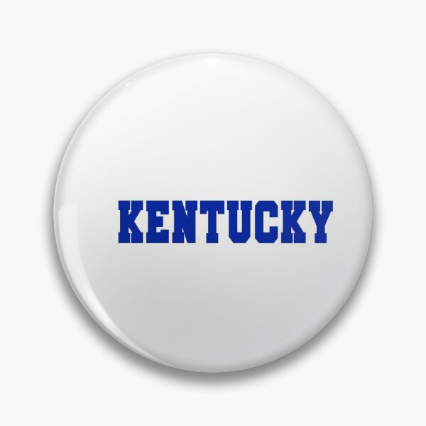 Item preview, Kentucky designed and sold by espanier.