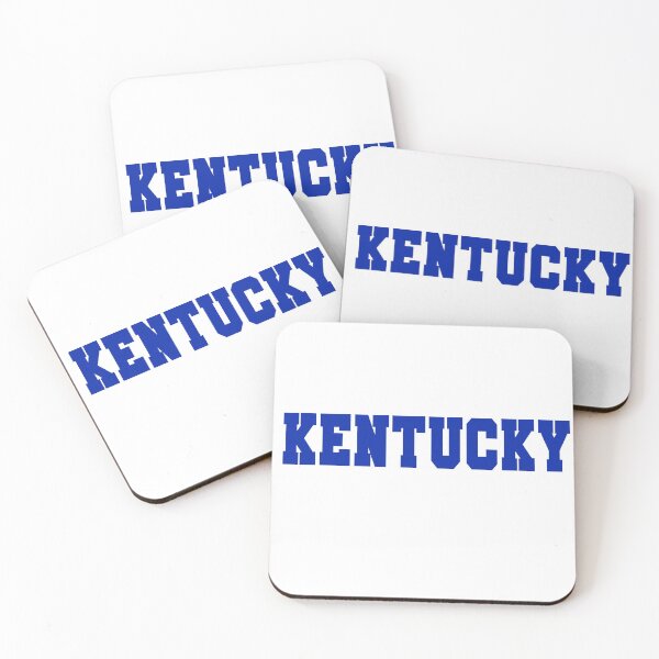Item preview, Kentucky designed and sold by espanier.
