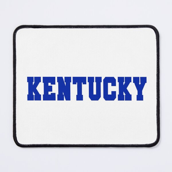Item preview, Kentucky designed and sold by espanier.