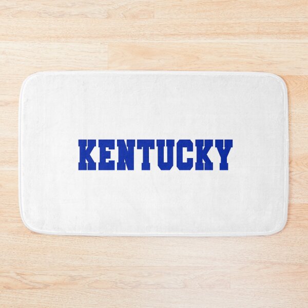 Item preview, Kentucky designed and sold by espanier.