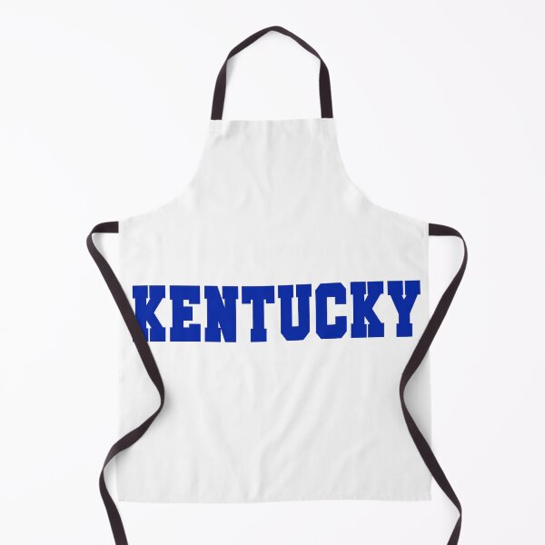 Item preview, Kentucky designed and sold by espanier.