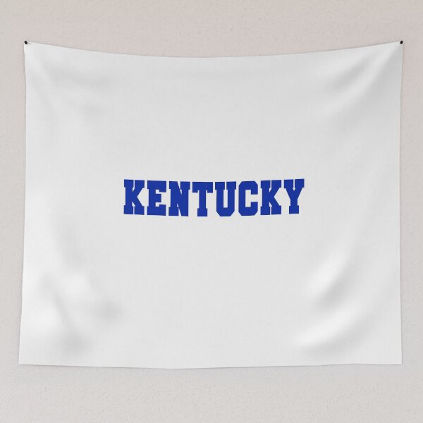Item preview, Kentucky designed and sold by espanier.