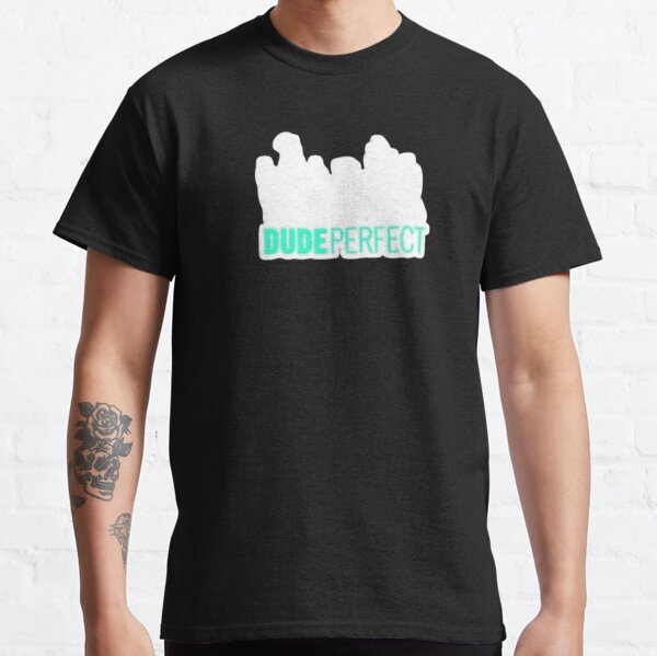 dude perfect game gumball dude perfect game gumball