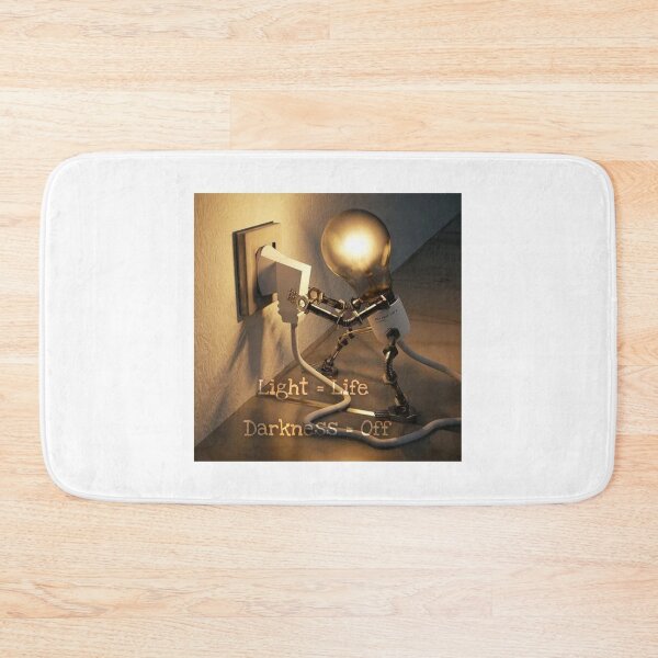 Item preview, Light Life designed and sold by NatureLanka.