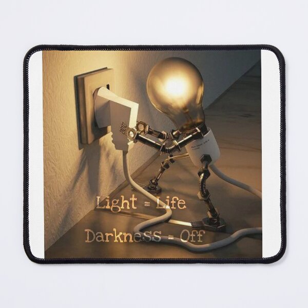 Item preview, Light Life designed and sold by NatureLanka.