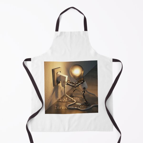 Item preview, Light Life designed and sold by NatureLanka.